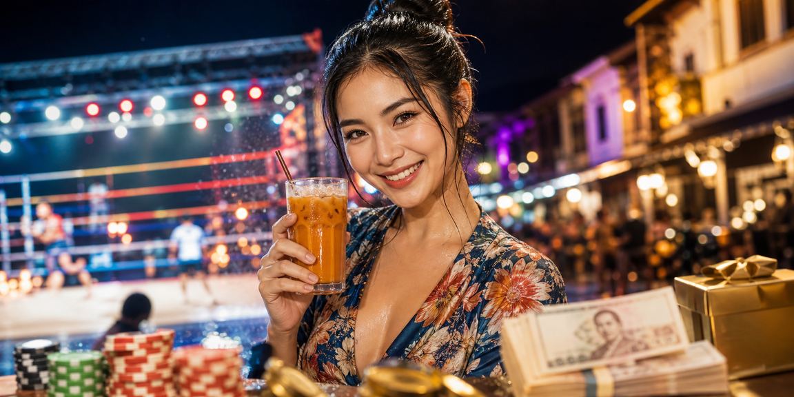 ufa24ai