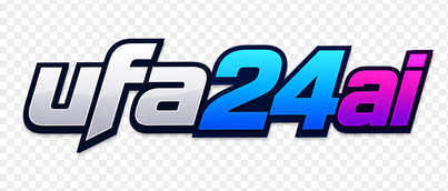 UFA24AI